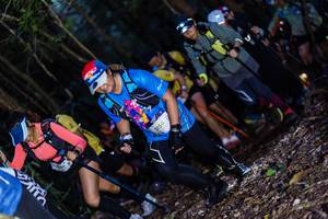 BIB: 3154
                            <button type="button" onclick="openModal(19039769)" class="btn btn-primary btn-sm float-right btn-popup" data-toggle="modal" data-target=".modal-high-quality">
                        <i class="fas fa-shopping-cart"></i> Add to Cart
                    </button>
                                            <button type="button" onclick="isThisMe(19039769, true)" class="btn btn-success btn-sm float-right btn-popup btn-isme hidden" data-toggle="tooltip" data-placement="bottom" title="นี่คือรูปของคุณใช่ไหม คลิกที่นี่เพื่อเอาเข้าอัลบั้ม">
                        <i class="fas fa-plus"></i> Add to album
                    </button>
                    <button type="button" onclick="isThisMe(19039769, false)" class="btn btn-warning btn-sm float-right btn-popup btn-isnotme hidden">
                        <i class="fas fa-ban"></i> Remove from album
                    </button>